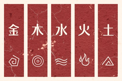 八字看财富程度,八字忌神查询,对生辰八字,石家庄看八字,八字简批免费,流盘测算免费