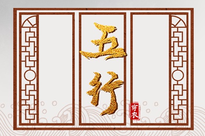 今天是农历_农历查询 今日几九_农历日历查询